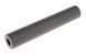 Глушитель Kriss 33x170mm - black [G&G] (для страйкбола) GIG-09-009043 фото 1