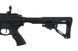 Штурмовая винтовка CXP-MARS SBR - Black [ICS]&nbsp;(для страйкбола) ICS-01-019848 фото 9