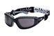 Okulary ochronne Boll&eacute; TRACKER Smoke [Boll&eacute;]&nbsp;(для страйкбола) BOL-41-004333 фото 1