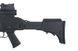 Аналог автоматической винтовки SA-G13V EBB - black [Specna Arms] (для страйкбола) SPE-01-023588 фото 10