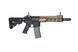 Страйкбольный аналог karabinu M-TB.01CQB - Half-Tan [VFC] (для страйкбола) VFC-02-032999 фото 3