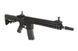 Винтовка SA-B13 KeyMod 10" [Specna Arms] (для страйкбола) SPE-01-008097 фото 3