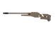 Страйкбольный аналог karabinu snajperskiego Blaser R93 LRS1 - dark earth [King Arms] (для страйкболу) KIA-03-020758 фото 2