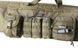 Podw&oacute;jna ładownica Open I na magazynki AK/M4/G36 - czarna [Primal Gear] (для страйкбола) PRI-19-017398 фото 10