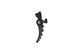 Nova Trigger 2C1 Matt Black [Gate] (для страйкбола) GAT-08-032734 фото 3