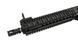 Штурмова гвинтівка Specna Arms SA-A03 [Specna Arms] (для страйкболу) SPE-01-004041 фото 10