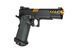 Страйкбольный аналог pistoletu 3335 [Golden Eagle] (для страйкбола) JGG-02-031870 фото 3