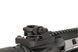 Штурмова гвинтівка Daniel Defense&reg; MK18 SA-E19 EDGE&trade; HAL 2 ETU Gen. 2 &mdash; Black [Specna Arms] SPE-01-039902 фото 16