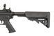Штурмова гвинтівка Daniel Defense&reg; MK18 SA-E19 EDGE&trade; HAL 2 ETU Gen. 2 &mdash; Black [Specna Arms] SPE-01-039902 фото 11