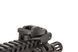 Штурмова гвинтівка Daniel Defense&reg; MK18 SA-E19 EDGE&trade; HAL 2 ETU Gen. 2 &mdash; Black [Specna Arms] SPE-01-039902 фото 14