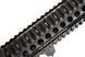Штурмова гвинтівка Daniel Defense&reg; MK18 SA-E19 EDGE&trade; HAL 2 ETU Gen. 2 &mdash; Black [Specna Arms] SPE-01-039902 фото 8