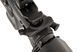 Штурмова гвинтівка Daniel Defense&reg; MK18 SA-E19 EDGE&trade; HAL 2 ETU Gen. 2 &mdash; Black [Specna Arms] SPE-01-039902 фото 9