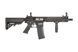 Штурмова гвинтівка Daniel Defense&reg; MK18 SA-E19 EDGE&trade; HAL 2 ETU Gen. 2 &mdash; Black [Specna Arms] SPE-01-039902 фото 4