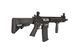 Штурмова гвинтівка Daniel Defense&reg; MK18 SA-E19 EDGE&trade; HAL 2 ETU Gen. 2 &mdash; Black [Specna Arms] SPE-01-039902 фото 6