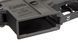 Штурмова гвинтівка Daniel Defense&reg; MK18 SA-E19 EDGE&trade; HAL 2 ETU Gen. 2 &mdash; Black [Specna Arms] SPE-01-039902 фото 13