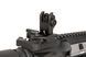 Штурмова гвинтівка Daniel Defense&reg; MK18 SA-E19 EDGE&trade; HAL 2 ETU Gen. 2 &mdash; Black [Specna Arms] SPE-01-039902 фото 17