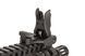 Штурмова гвинтівка Daniel Defense&reg; MK18 SA-E19 EDGE&trade; HAL 2 ETU Gen. 2 &mdash; Black [Specna Arms] SPE-01-039902 фото 15