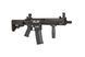 Штурмова гвинтівка Daniel Defense&reg; MK18 SA-E19 EDGE&trade; HAL 2 ETU Gen. 2 &mdash; Black [Specna Arms] SPE-01-039902 фото 5