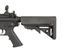 Штурмова гвинтівка Daniel Defense&reg; MK18 SA-E19 EDGE&trade; HAL 2 ETU Gen. 2 &mdash; Black [Specna Arms] SPE-01-039902 фото 10