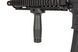 Штурмова гвинтівка Daniel Defense&reg; MK18 SA-E19 EDGE&trade; HAL 2 ETU Gen. 2 &mdash; Black [Specna Arms] SPE-01-039902 фото 7