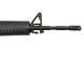 Аналог штурмовой винтовки CM16 Carbine [G&G] (для страйкбола) GIG-01-002762 фото 9