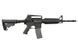 Аналог штурмовой винтовки CM16 Carbine [G&G] (для страйкбола) GIG-01-002762 фото 5