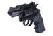 Rewolwer Dan Wesson 2.5 '' [ASG] (для страйкбола) ASG-02-002195 фото 10