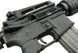 Аналог штурмовой винтовки CM16 Carbine [G&G] (для страйкбола) GIG-01-002762 фото 10