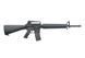 Аналог автоматической винтовки Specna Arms SA-B06 [Specna Arms] (для страйкбола) SPE-01-004037 фото 4