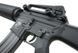 Аналог автоматической винтовки Specna Arms SA-B06 [Specna Arms] (для страйкбола) SPE-01-004037 фото 9