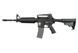 Аналог штурмовой винтовки CM16 Carbine [G&G] (для страйкбола) GIG-01-002762 фото 1