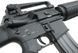 Аналог автоматической винтовки Specna Arms SA-B06 [Specna Arms] (для страйкбола) SPE-01-004037 фото 10