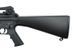 Аналог автоматической винтовки Specna Arms SA-B06 [Specna Arms] (для страйкбола) SPE-01-004037 фото 8