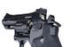Rewolwer Dan Wesson 2.5 '' [ASG] (для страйкбола) ASG-02-002195 фото 7