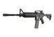 Аналог штурмовой винтовки CM16 Carbine [G&G] (для страйкбола) GIG-01-002762 фото 3
