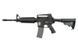 Аналог штурмовой винтовки CM16 Carbine [G&G] (для страйкбола) GIG-01-002762 фото 2