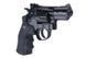 Rewolwer Dan Wesson 2.5 '' [ASG] (для страйкбола) ASG-02-002195 фото 5