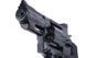 Rewolwer Dan Wesson 2.5 '' [ASG] (для страйкбола) ASG-02-002195 фото 8