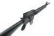 Аналог автоматической винтовки Specna Arms SA-B06 [Specna Arms] (для страйкбола) SPE-01-004037 фото 5