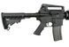 Аналог штурмовой винтовки CM16 Carbine [G&G] (для страйкбола) GIG-01-002762 фото 7