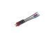 Базова плата керування MOSFET GATE X-ASR [Gate] (для страйкболу) GAT-08-021108 фото 1