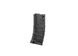 Механічний магазин QRS 120 куль для M4/M16 - black [VFC] (для страйкболу) VFC-05-018139 фото 1