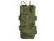 Підсумок для радіостанції PRC148/152 &mdash; Multicam Tropic [8FIELDS PREMIUM] M51613189-MT(COR) фото
