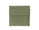 Panel administracyjny z rzepem - Olive [8FIELDS] (для страйкбола) M51613074-OD фото