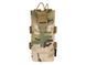 Підсумок для радіостанції PRC148/152 - Multicam [8FIELDS PREMIUM] M51613189-CP(COR) фото