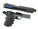 Страйкбольный пистолет Colt R32 Darkstorm [Army Armament] (для страйкбола) R32-1 фото 7