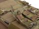 Niskoprofilowy Plate Carrier - Ranger Green [Emerson] (для страйкбола) EMB7376RG фото 9