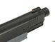 Страйкбольный пистолет Colt R32 Darkstorm [Army Armament] (для страйкбола) R32-1 фото 3