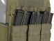 Niskoprofilowy Plate Carrier - Ranger Green [Emerson] (для страйкбола) EMB7376RG фото 7
