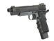 Страйкбольный пистолет Colt R32 Darkstorm [Army Armament] (для страйкбола) R32-1 фото 9